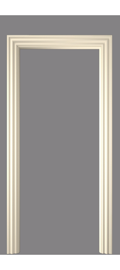 Болонья ДГ | Слоновая кость патина серебро