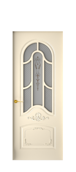 Болонья ДО | Слоновая кость