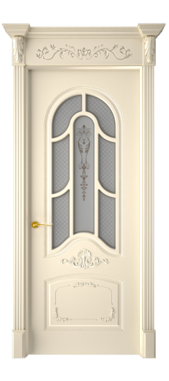 Болонья ДО | Слоновая кость