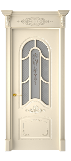 Болонья ДО | Слоновая кость