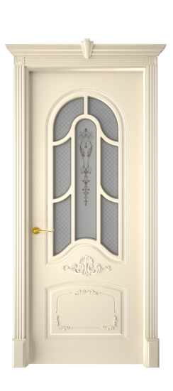 Болонья ДО | Слоновая кость