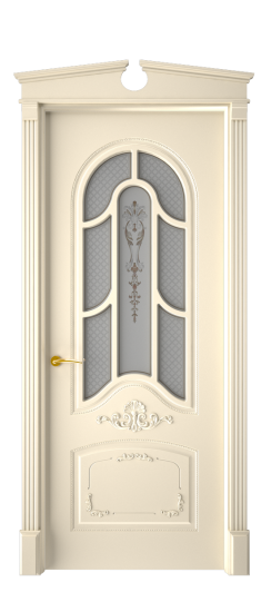 Болонья ДО | Слоновая кость