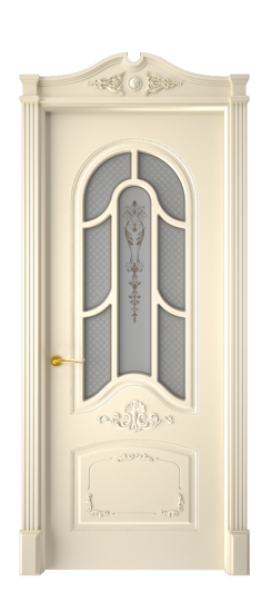 Болонья ДО | Слоновая кость