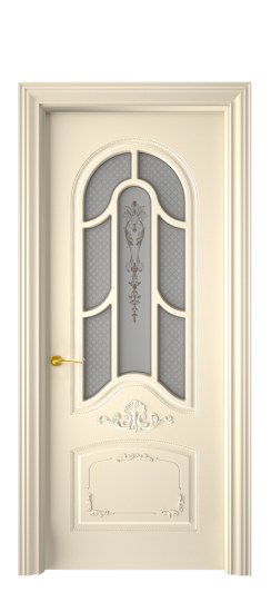 Болонья ДО | Слоновая кость