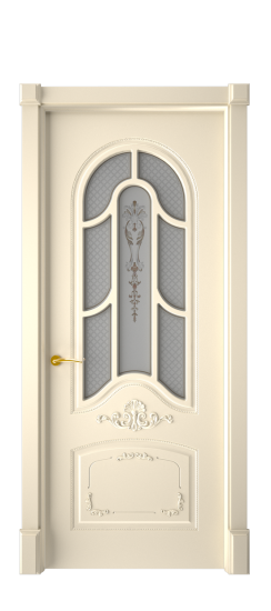 Болонья ДО | Слоновая кость