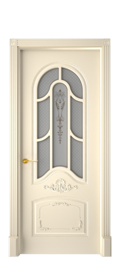 Болонья ДО | Слоновая кость