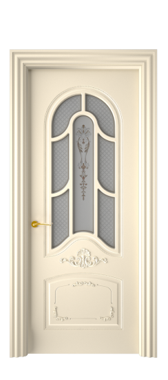 Болонья ДО | Слоновая кость