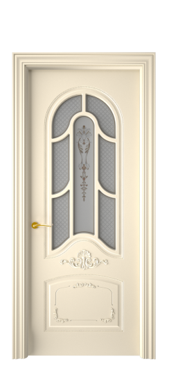 Болонья ДО | Слоновая кость