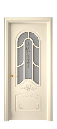 Болонья ДО | Слоновая кость