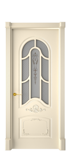 Болонья ДО | Слоновая кость