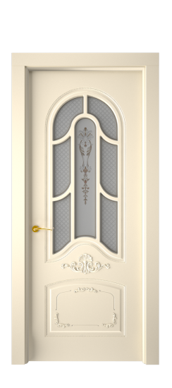 Болонья ДО | Слоновая кость