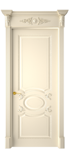 Галант ДГ | Слоновая кость