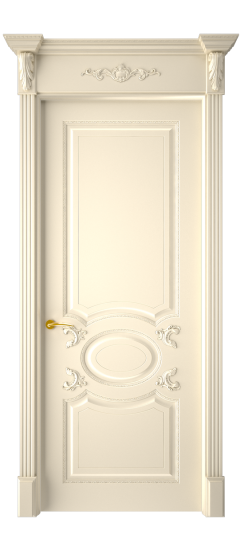 Галант ДГ | Слоновая кость