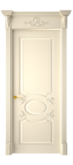 Галант ДГ | Слоновая кость