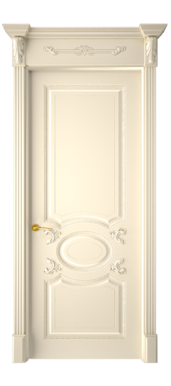 Галант ДГ | Слоновая кость