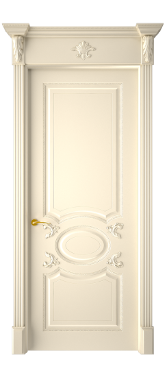 Галант ДГ | Слоновая кость