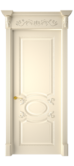 Галант ДГ | Слоновая кость