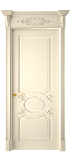 Галант ДГ | Слоновая кость