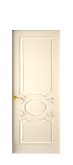 Галант ДГ | Слоновая кость