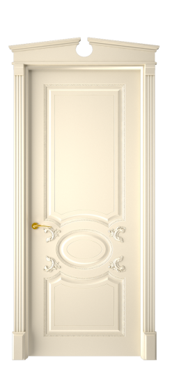 Галант ДГ | Слоновая кость