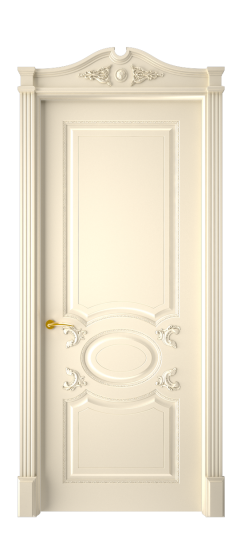 Галант ДГ | Слоновая кость