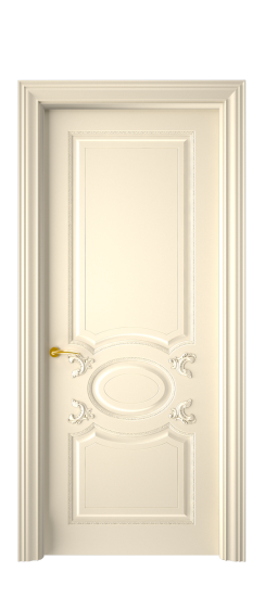 Галант ДГ | Слоновая кость