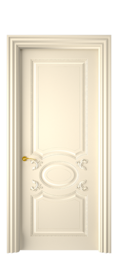 Галант ДГ | Слоновая кость