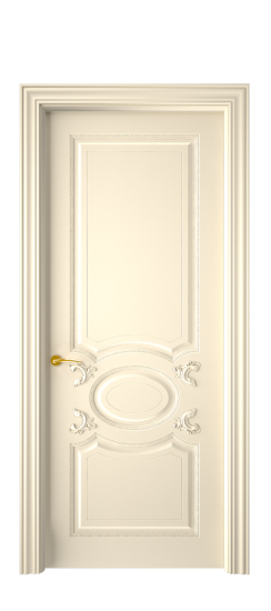 Галант ДГ | Слоновая кость