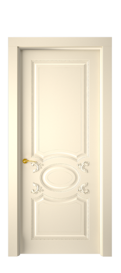 Галант ДГ | Слоновая кость