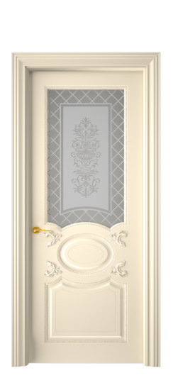 Галант ДО | Слоновая кость