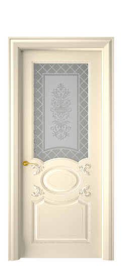 Галант ДО | Слоновая кость