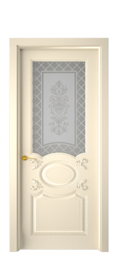 Галант ДО | Слоновая кость