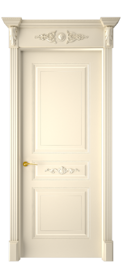 Лацио ДГ | Слоновая кость