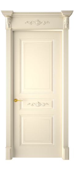 Лацио ДГ | Слоновая кость