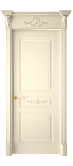 Лацио ДГ | Слоновая кость