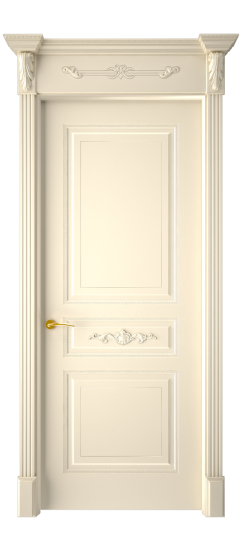 Лацио ДГ | Слоновая кость