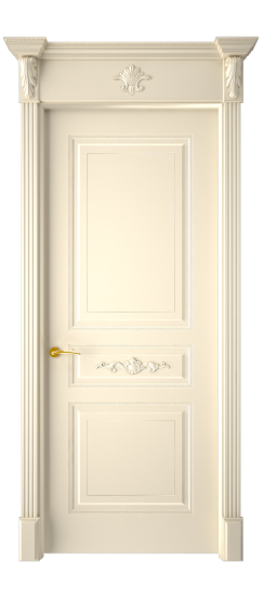 Лацио ДГ | Слоновая кость