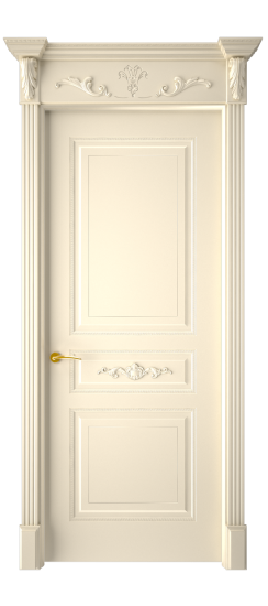 Лацио ДГ | Слоновая кость