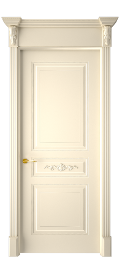 Лацио ДГ | Слоновая кость