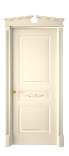 Лацио ДГ | Слоновая кость