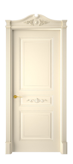 Лацио ДГ | Слоновая кость