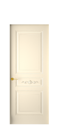 Лацио ДГ | Слоновая кость