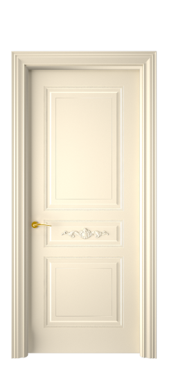 Лацио ДГ | Слоновая кость