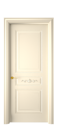 Лацио ДГ | Слоновая кость