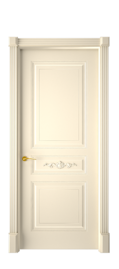 Лацио ДГ | Слоновая кость