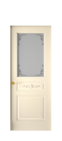 Лацио ДО | Слоновая кость