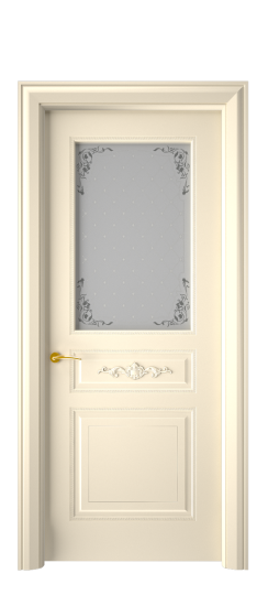 Лацио ДО | Слоновая кость