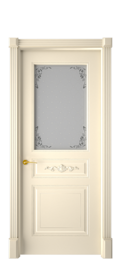 Лацио ДО | Слоновая кость