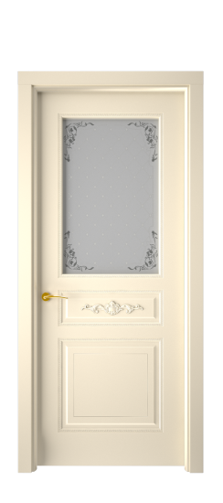 Лацио ДО | Слоновая кость