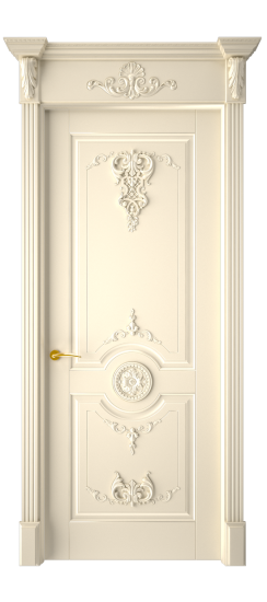 Марокко ДГ | Слоновая кость